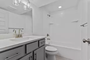 11341 S Offshore Wy, South Jordan, UT 84009 - Photo 16