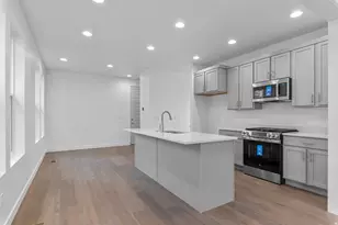 11341 S Offshore Wy, South Jordan, UT 84009 - Photo 8
