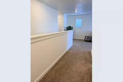 8753 Alluvial Dr W, Magna, UT 84044 - Photo 14