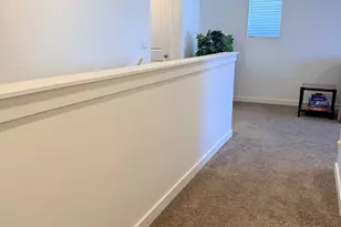 8753 Alluvial Dr W, Magna, UT 84044 - Photo 14