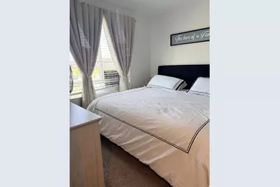8753 Alluvial Dr W, Magna, UT 84044 - Photo 14
