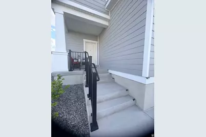 8753 Alluvial Dr W, Magna, UT 84044 - Photo 1