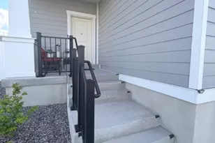 8753 Alluvial Dr W, Magna, UT 84044 - Photo 1