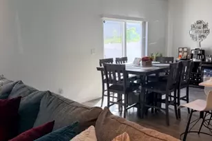 8753 Alluvial Dr W, Magna, UT 84044 - Photo 8