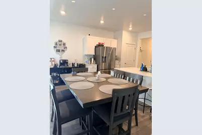 8753 Alluvial Dr W, Magna, UT 84044 - Photo 10
