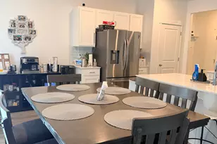 8753 Alluvial Dr W, Magna, UT 84044 - Photo 10