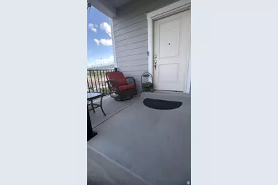 8753 Alluvial Dr W, Magna, UT 84044 - Photo 2