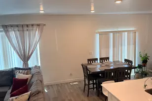 8753 Alluvial Dr W, Magna, UT 84044 - Photo 10