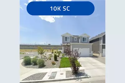 8753 Alluvial Dr W, Magna, UT 84044 - Photo 2