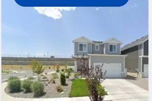 8753 Alluvial Dr W, Magna, UT 84044 - Photo 2