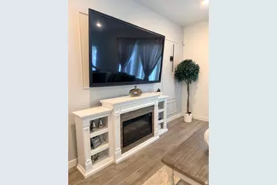 8753 Alluvial Dr W, Magna, UT 84044 - Photo 8