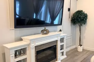 8753 Alluvial Dr W, Magna, UT 84044 - Photo 8