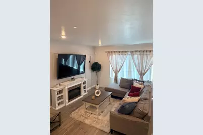8753 Alluvial Dr W, Magna, UT 84044 - Photo 12