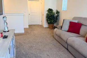 8753 Alluvial Dr W, Magna, UT 84044 - Photo 12