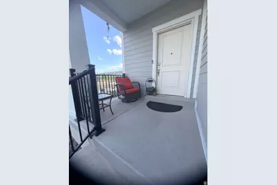 8753 Alluvial Dr W, Magna, UT 84044 - Photo 6