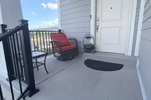 8753 Alluvial Dr W, Magna, UT 84044 - Photo 6