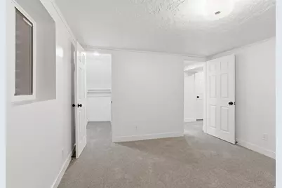 3610 S 6580 W, West Valley, UT 84128 - Photo 18