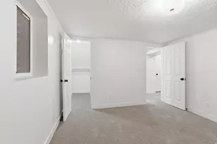 3610 S 6580 W, West Valley, UT 84128 - Photo 18