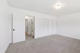 3610 S 6580 W, West Valley, UT 84128 - Photo 6