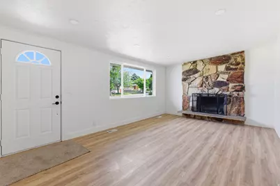 3610 S 6580 W, West Valley, UT 84128 - Photo 2