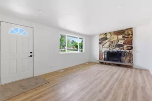3610 S 6580 W, West Valley, UT 84128 - Photo 2