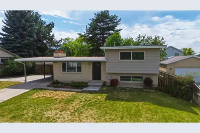 3610 S 6580 W, West Valley, UT 84128 - Photo 28