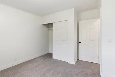 3610 S 6580 W, West Valley, UT 84128 - Photo 12