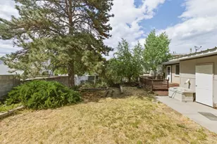 3610 S 6580 W, West Valley, UT 84128 - Photo 24