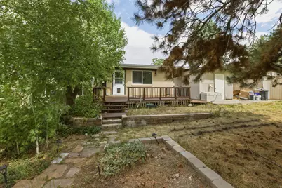 3610 S 6580 W, West Valley, UT 84128 - Photo 22
