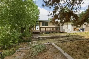 3610 S 6580 W, West Valley, UT 84128 - Photo 22