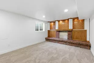 3610 S 6580 W, West Valley, UT 84128 - Photo 16