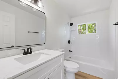 3610 S 6580 W, West Valley, UT 84128 - Photo 14
