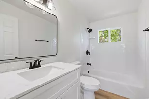 3610 S 6580 W, West Valley, UT 84128 - Photo 14