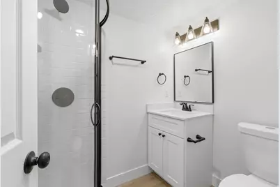 3610 S 6580 W, West Valley, UT 84128 - Photo 20