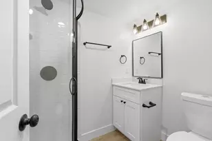3610 S 6580 W, West Valley, UT 84128 - Photo 20