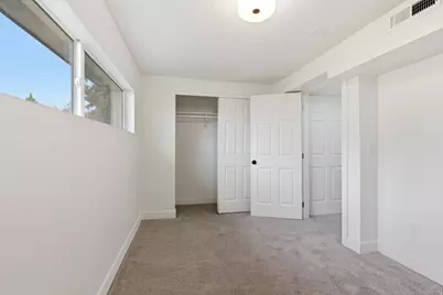 3610 S 6580 W, West Valley, UT 84128 - Photo 10