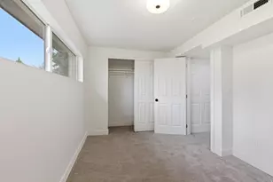 3610 S 6580 W, West Valley, UT 84128 - Photo 10