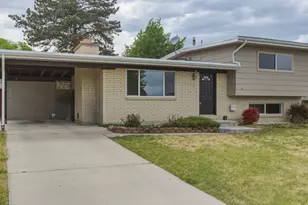 3610 S 6580 W, West Valley, UT 84128 - Photo 28