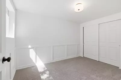 3610 S 6580 W, West Valley, UT 84128 - Photo 8