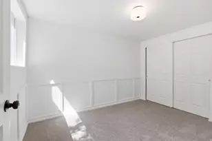 3610 S 6580 W, West Valley, UT 84128 - Photo 8
