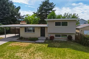 3610 S 6580 W, West Valley, UT 84128 - Photo 26