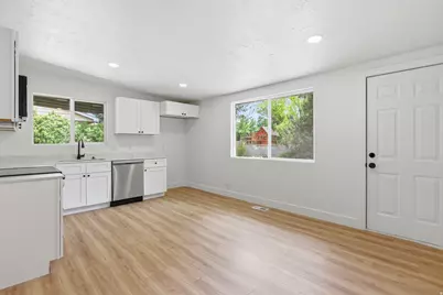 3610 S 6580 W, West Valley, UT 84128 - Photo 4
