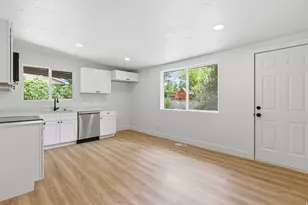 3610 S 6580 W, West Valley, UT 84128 - Photo 4