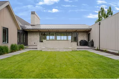433 N 850 W, Midway, UT 84049 - Photo 66