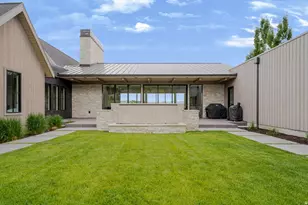 433 N 850 W, Midway, UT 84049 - Photo 66