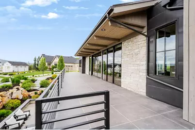 433 N 850 W, Midway, UT 84049 - Photo 58