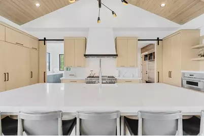 433 N 850 W, Midway, UT 84049 - Photo 10