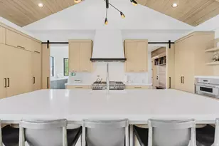 433 N 850 W, Midway, UT 84049 - Photo 10