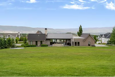 433 N 850 W, Midway, UT 84049 - Photo 62