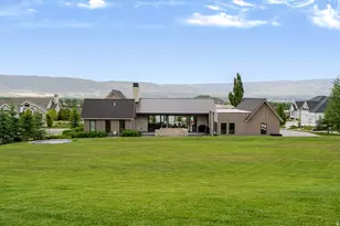 433 N 850 W, Midway, UT 84049 - Photo 62